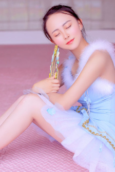 СЕКС 1